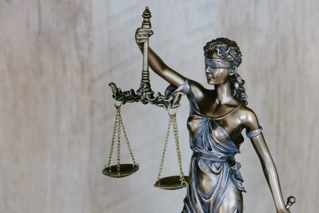 Savannah Car Accident Law Firm